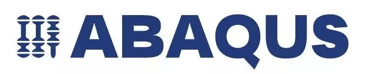 岩土工程有限元软件及其发展趋势的图1